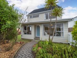 8A Alister Way, Churton Park, Wellington, 6037, New Zealand