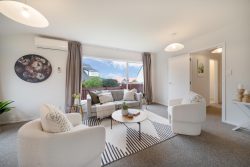 8A Alister Way, Churton Park, Wellington, 6037, New Zealand