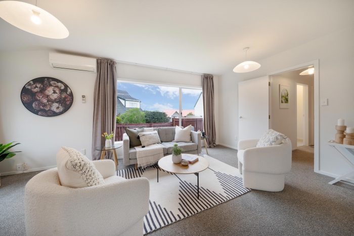 8A Alister Way, Churton Park, Wellington, 6037, New Zealand