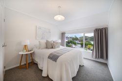 8A Alister Way, Churton Park, Wellington, 6037, New Zealand