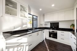 11A Bankwood Road, Chartwell, Hamilton, Waikato, 3210, New Zealand