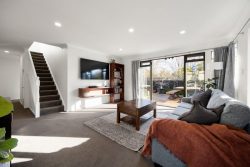 11A Bankwood Road, Chartwell, Hamilton, Waikato, 3210, New Zealand