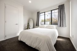 11A Bankwood Road, Chartwell, Hamilton, Waikato, 3210, New Zealand