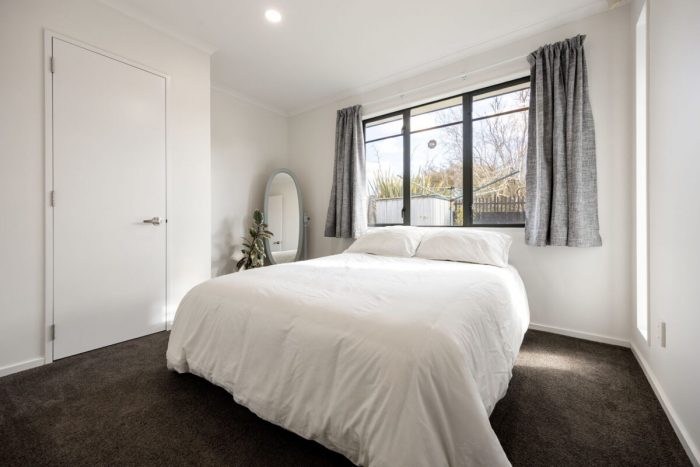 11A Bankwood Road, Chartwell, Hamilton, Waikato, 3210, New Zealand