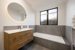 11A Bankwood Road, Chartwell, Hamilton, Waikato, 3210, New Zealand