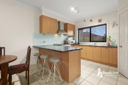 30A Bartlett Ave, Croydon VIC 3136, Australia