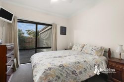 30A Bartlett Ave, Croydon VIC 3136, Australia