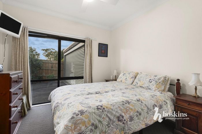 30A Bartlett Ave, Croydon VIC 3136, Australia