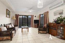 30A Bartlett Ave, Croydon VIC 3136, Australia