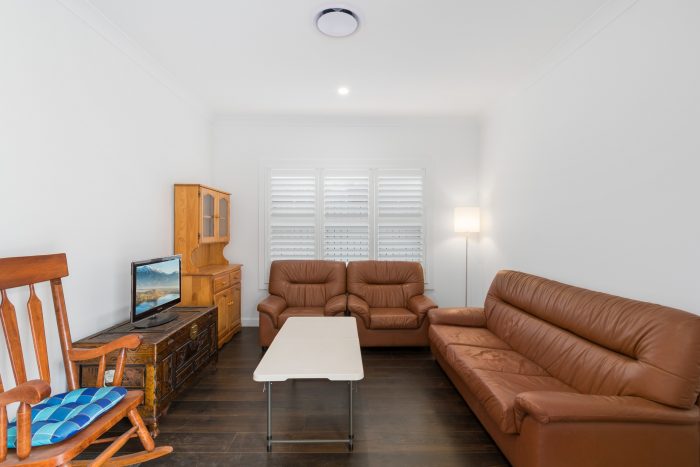 40A Burke Rd, Dapto NSW 2530, Australia