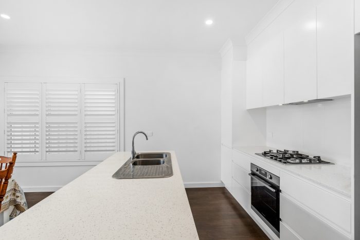 40A Burke Rd, Dapto NSW 2530, Australia