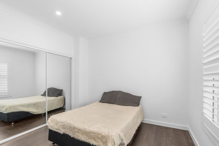 40A Burke Rd, Dapto NSW 2530, Australia