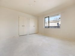 4A Cussen Street, Chartwell, Hamilton, Waikato, 3210, New Zealand