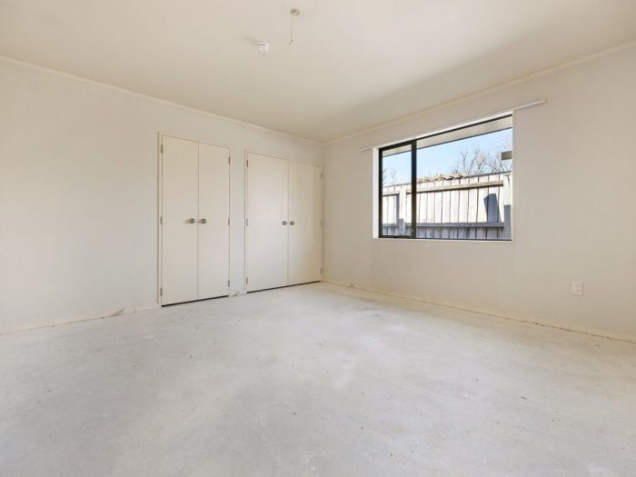 4A Cussen Street, Chartwell, Hamilton, Waikato, 3210, New Zealand