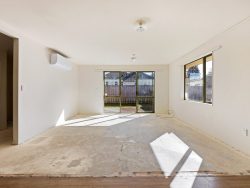 4A Cussen Street, Chartwell, Hamilton, Waikato, 3210, New Zealand