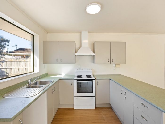 4A Cussen Street, Chartwell, Hamilton, Waikato, 3210, New Zealand