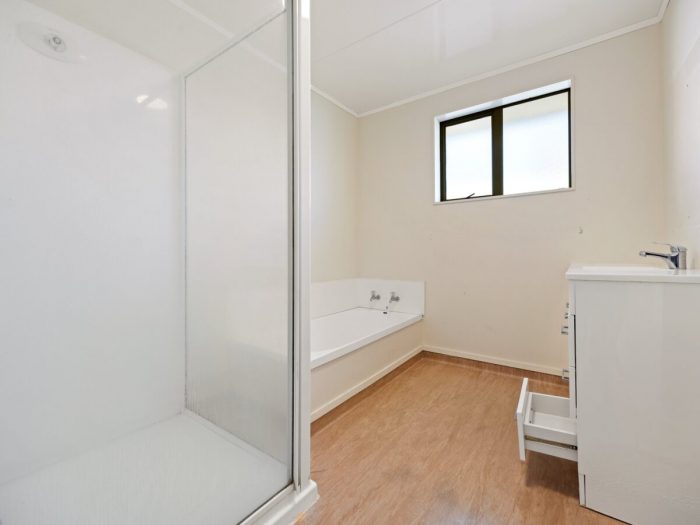 4A Cussen Street, Chartwell, Hamilton, Waikato, 3210, New Zealand