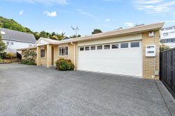 4A Granfield Place, Kamo, Whangarei, Northland, 0112, New Zealand