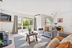 4A Granfield Place, Kamo, Whangarei, Northland, 0112, New Zealand