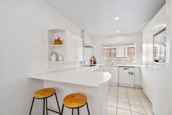 4A Granfield Place, Kamo, Whangarei, Northland, 0112, New Zealand