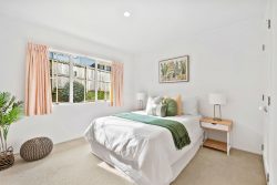 4A Granfield Place, Kamo, Whangarei, Northland, 0112, New Zealand