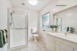 4A Granfield Place, Kamo, Whangarei, Northland, 0112, New Zealand