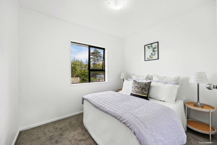 87A Haverstock Road, Sandringham, Auckland, 1025, New Zealand