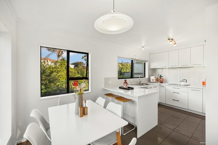 87A Haverstock Road, Sandringham, Auckland, 1025, New Zealand