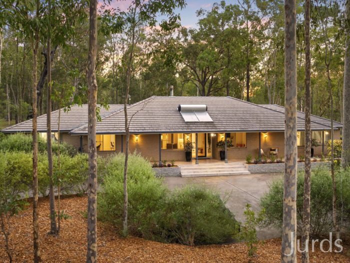 10 Dunlop Dr, Paxton NSW 2325, Australia