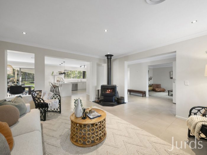 10 Dunlop Dr, Paxton NSW 2325, Australia