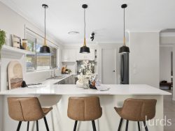 10 Dunlop Dr, Paxton NSW 2325, Australia