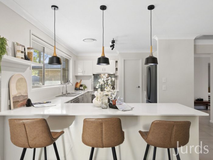 10 Dunlop Dr, Paxton NSW 2325, Australia