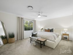 10 Dunlop Dr, Paxton NSW 2325, Australia