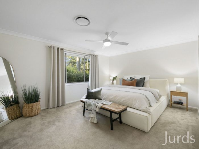 10 Dunlop Dr, Paxton NSW 2325, Australia