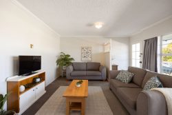38A Howell Avenue, Riverlea, Hamilton, Waikato, 3216, New Zealand