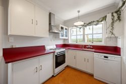 38A Howell Avenue, Riverlea, Hamilton, Waikato, 3216, New Zealand
