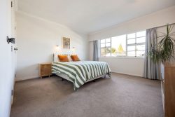 38A Howell Avenue, Riverlea, Hamilton, Waikato, 3216, New Zealand