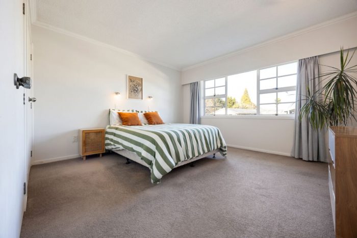 38A Howell Avenue, Riverlea, Hamilton, Waikato, 3216, New Zealand