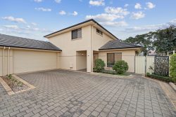 24A Lynton Ave, North Brighton SA 5048, Australia