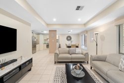24A Lynton Ave, North Brighton SA 5048, Australia