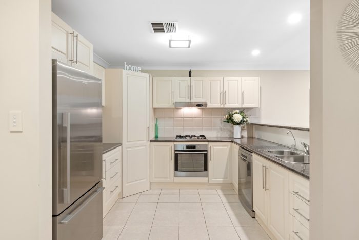 24A Lynton Ave, North Brighton SA 5048, Australia