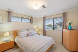 24A Lynton Ave, North Brighton SA 5048, Australia