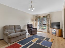 Unit 6/32A McMahon Rd, Morphett Vale SA 5162, Australia