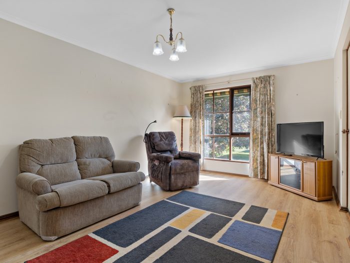 Unit 6/32A McMahon Rd, Morphett Vale SA 5162, Australia