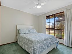Unit 6/32A McMahon Rd, Morphett Vale SA 5162, Australia