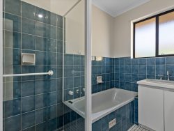Unit 6/32A McMahon Rd, Morphett Vale SA 5162, Australia