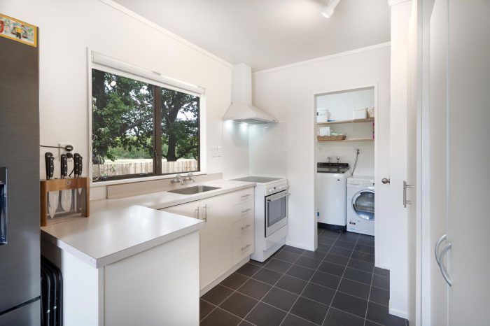 29A Norfolk Street, Belmont, Lower Hutt, Wellington, 5010, New Zealand