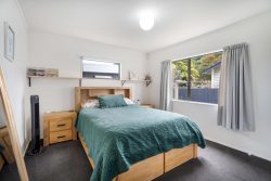 29A Norfolk Street, Belmont, Lower Hutt, Wellington, 5010, New Zealand