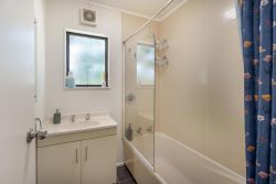 29A Norfolk Street, Belmont, Lower Hutt, Wellington, 5010, New Zealand