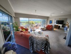 42A Norwood Road, Paeroa, Hauraki, Waikato, 3600, New Zealand